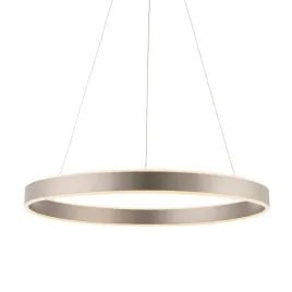 wiszaca-lampa-pierscieniowa-gen-80572-led-42w-3000k-srebrny
