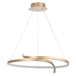 pierscieniowa-lampa-wiszaca-rafe-90323-led-365w-3000k-ring-zloty