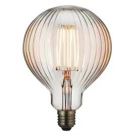 kulista-zarowka-ribb-80632-e27-4w-2200k-szklana-kulka-przezroczysta