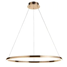 metalowa-lampa-wiszaca-staten-110958-led-435w-3000k-pierscien-zloty
