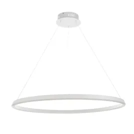 pierscieniowa-lampa-wiszaca-staten-80629-led-435w-3000k-ring-bialy