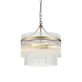 lancuchowa-lampa-wiszaca-marietta-99167-szklana-nad-wyspe-mosiadz