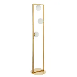 podlogowa-lampa-kulista-teo-92494-szklana-balls-biala-mosiadz