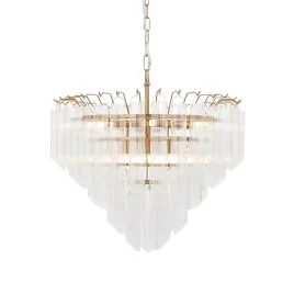 szklana-lampa-wiszaca-toulouse-114198-tubki-nad-stol-mosiadz