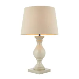 nocna-lampa-abazurowa-marsham-marsham-tlta-z-drewna-bezowa