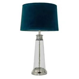 tkaninowa-lampa-nocna-winslet-90545-szklana-abazur-niebieski