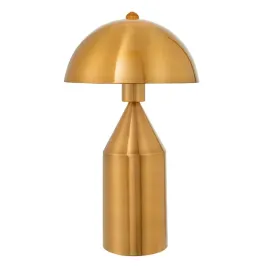 metalowa-lampka-stolowa-nova-90522-grzybek-kopula-mosiadz