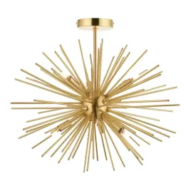 sufitowa-lampa-gwiazda-orta-98126-metalowa-do-salonu-zlota