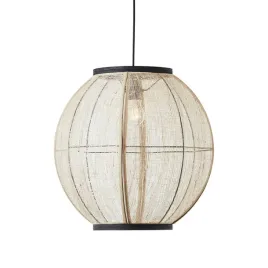 azurowa-lampa-wiszaca-zaire-101688-kulista-drewniana-czarna