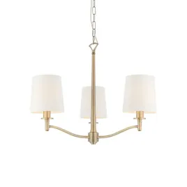potrojna-lampa-wiszaca-ortona-73411-abazurowa-biala-mosiadz