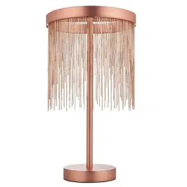 stolowa-lampka-na-komode-zelma-92179-led-9w-2800k-metalowa-miedziana