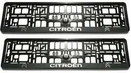 2szt-ramka-do-tablicy-rejestracyjnej-citroen-napis-chrom-3d