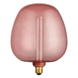 zarowka-dekoracyjna-roves-97226-28w-1800k-e27-szklana-rozowa