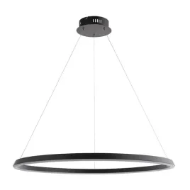 wiszaca-lampa-ring-staten-80628-led-435w-3000k-nad-wyspe-czarna