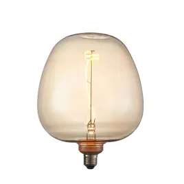 szklana-zarowka-swirl-102622-led-4w-2000k-filament-e27-bursztynowa