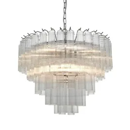 lampa-wiszaca-szklana-toulouse-104090-tuby-nad-stol-nikiel