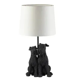 abazurowa-lampa-nocna-westie-106794-terrier-zywica-bialy-czarny