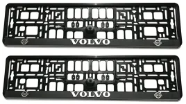 2szt-ramka-tablicy-rejestracyjnej-3d-napis-volvo-chrom
