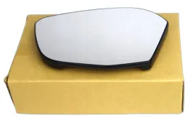 lewy-wklad-lusterka-opel-astra-l-2021-