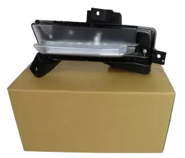 prawa-lampa-jazdy-dziennej-led-chevrolet-camaro-2015-2018
