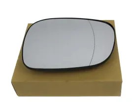 prawy-wklad-lusterka-bmw-x1-e84-2009-2012