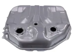 zbiornik-paliwa-rover-600-1993-1999-bak