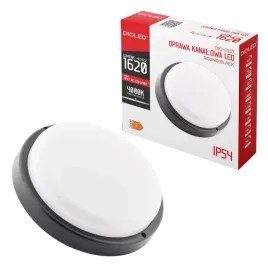 oprawa-kanalowa-led-18w-1620lm-lampa-garaz-piwnica