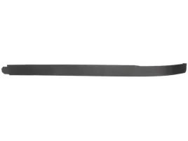 spojler-zderzaka-przod-l-do-opel-zafira-b-07-05-02-08-5511-00-5063221p