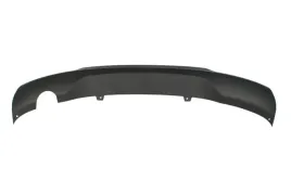 spojler-zderzaka-tyl-do-opel-astra-k-hatchback-06-15-10-19