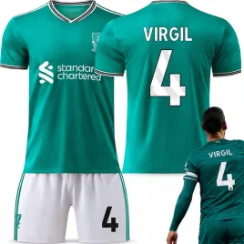 komplet-pilkarski-koszulka-virgil-van-dijk-liverpool-fc-rozmiary