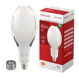 zarowka-led-uliczna-e27-e40-60w-4000k-6300lm-do-lamp-opraw-ulicznych-mocna