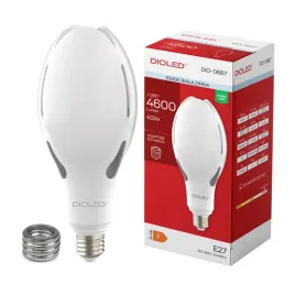 zarowka-led-uliczna-e27-e40-40w-6500k-4600lm-do-lamp-opraw-ulicznych-mocna