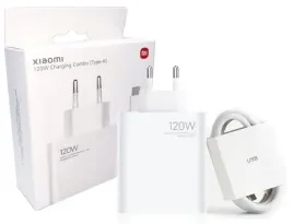 xiaomi-120w-hypercharge-combo-szybka-ladowarka-usb-c-z-kabelkiem