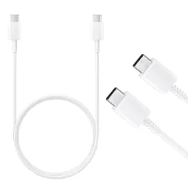 oryginalny-uniwersalny-kabel-typ-c-samsung-usb-c-szybkie-ladowanie-1m