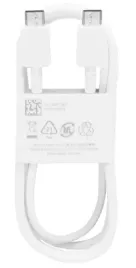 oryginalny-kabel-samsung-ep-dx310-usb-c-na-usb-c-3a-18m-480mb-s