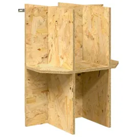 podstawa-terrarium-z-polka-brazowy-40-x-40-x-50-cm-osb