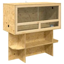 terrarium-brazowy-100-x-50-x-100-cm-osb