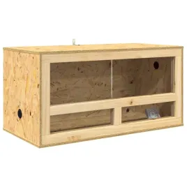 terrarium-brazowy-80-x-40-x-40-cm-osb