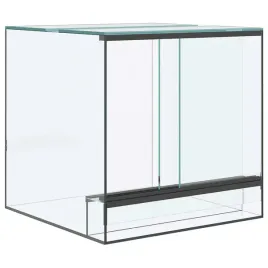 terrarium-z-przechowywaniem-przezroczysty-30-x-30-x-30-cm-szklo