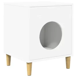 koty-dom-bialy-425-x-40-x-53-cm-material-drewnopochodny