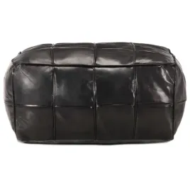 vidaxl-puf-czarny-60x60x30-cm-prawdziwa-kozia-skora