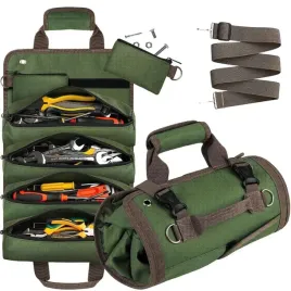 torba-na-narzedzia-organizer-zwijany-2w1-zawieszany-kamper-warsztat-itp