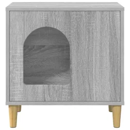 koty-dom-szary-sonoma-51-x-30-x-52-cm-material-drewnopochodny