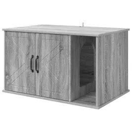 koty-dom-szary-sonoma-85-x-55-x-50-cm-material-drewnopochodny