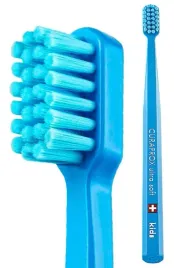 szczoteczka-do-zebow-dla-dzieci-curaprox-cs-5500-kids-ultra-soft