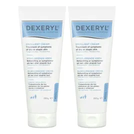 krem-dexeryl-emolient-do-skory-suchej-i-atopowej-azs-500-ml