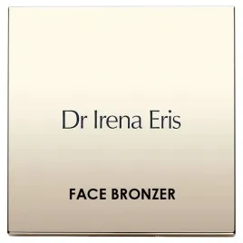 puder-brazujacy-dr-irena-eris-face-bronzer-02-cool-shade-7-g