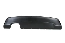 spojler-zderzaka-tyl-do-peugeot-308-ii-hatchback-09-13-06-21