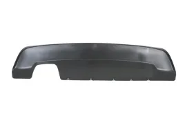 spojler-zderzaka-tyl-do-peugeot-308-ii-hatchback-09-13-06-21
