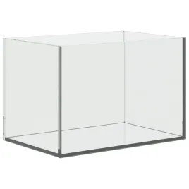 akwarium-z-przechowywaniem-przezroczysty-30-x-20-x-20-cm-szklo